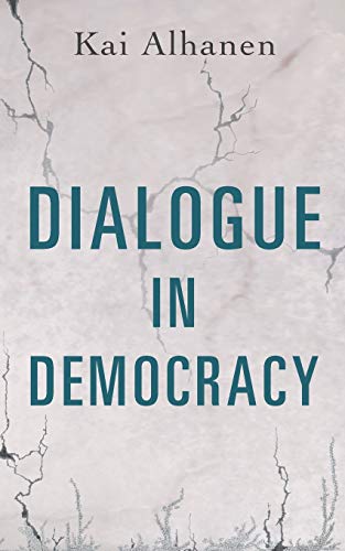 Dialogue in Democracy